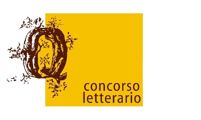 La Quercia del Myr: un nuovo concorso letterario in Piemonte