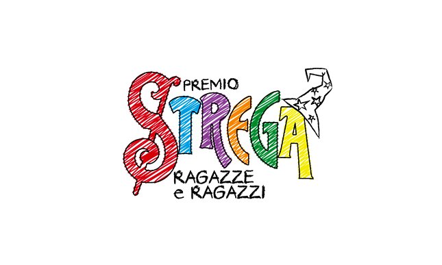Premio Strega Ragazze e Ragazzi 2017: vincono David Cirici e Luigi Garlando