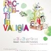 Racconti in Valigia: la seconda edizione del Festival di letteratura