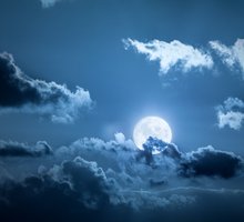 “Il tramonto della luna”: l'ultimo canto di Giacomo Leopardi