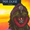 La strada per Dune