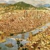 Una nuova storia di Firenze dalle origini ad oggi 