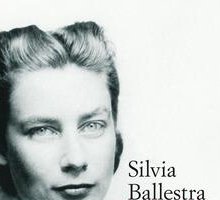 La Sibilla. Vita di Joyce Lussu