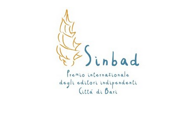 Premio Sinbad 2015: i vincitori sono Miriam Toews e Tommaso Pincio