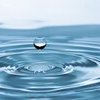 Giornata Mondiale dell'Acqua 2024: le poesie e gli aforismi più belli sull'acqua 