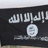 ISIS: i libri da leggere per capire il terrorismo