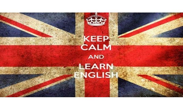 Come migliorare l'inglese: consigli utili per gli studenti