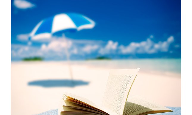 Quali libri leggere nell'estate 2015? I consigli del Libraio di Giugno