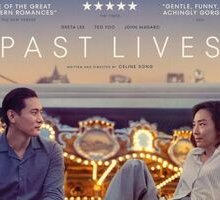 “Past Lives”: i riferimenti letterari presenti nel film di Celine Song