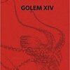 GOLEM XIV