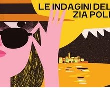 “Mistero siciliano” di Mario Giordano in libreria il 18 maggio