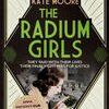 The radium girls