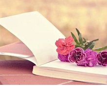 Le principali caratteristiche del romanzo rosa
