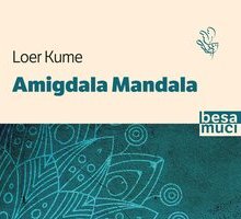 Amigdala Mandala
