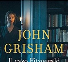 Il caso Fitzgerald