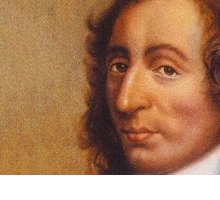 Blaise Pascal, un pensatore attuale: ecco perché