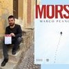 Intervista a Marco Peano su “Morsi”: quando crescere diventa il "vero orrore"