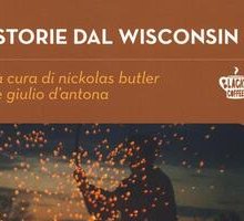 Storie dal Wisconsin