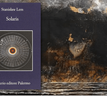 “Solaris”, l'opera di Anselm Kiefer ispirata al romanzo di Stanislaw Lem
