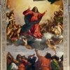 Ferragosto: i libri d'arte su Tiziano da leggere il giorno dell'Assunzione della Vergine 