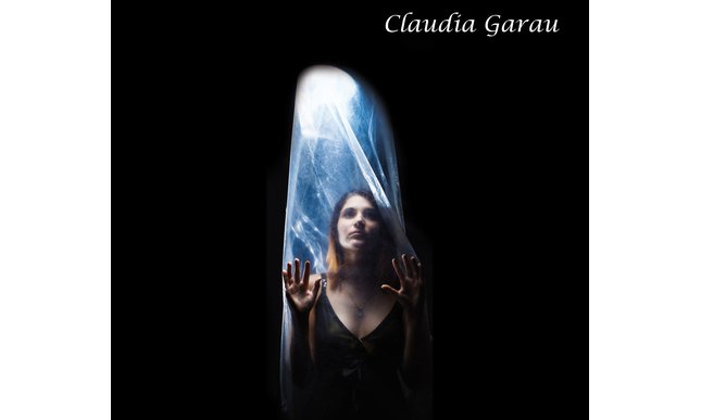 La rete - Claudia Garau