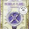 I segreti di Nicholas Flamel l'immortale - 3. L'incantatrice