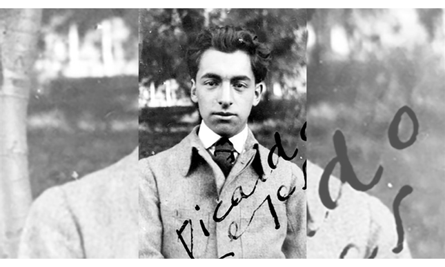 “Il padre”: la poesia di Pablo Neruda dedicata a José del Carmen Reyes