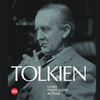 Skira pubblica il catalogo della mostra su Tolkien: i tre volti di un genio