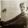 Daphne du Maurier: la vita della scrittrice inglese che sembra un romanzo