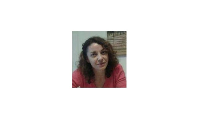 Intervista a Maria Pia Latorre, autrice di libri per bambini