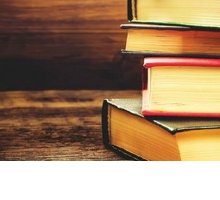 Classifica libri: i 10 più venduti nella settimana dal 10 al 16 aprile