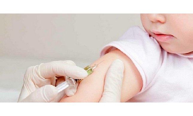 Vaccini obbligatori a scuola: arriva il parere della Consulta “L'obbligo è legittimo”