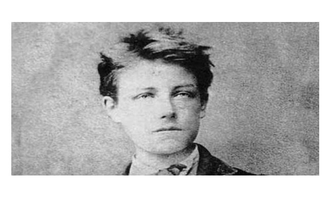 “Rimbaud. Le vocali, la parola notturna” di Stefano Agosti in libreria dal 12 gennaio