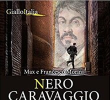 Nero Caravaggio
