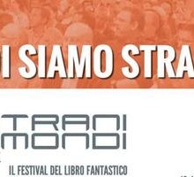 Stranimondi 2015: il festival della letteratura fantastica a Milano