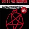 Sette sataniche