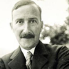 La “Zweig-mania” e il ritorno dell'individuo 