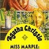 Miss Marple: nemesi 