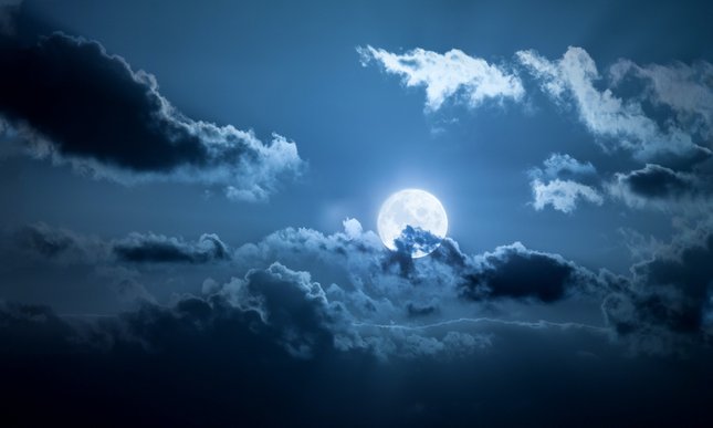 “Il tramonto della luna”: l'ultimo canto di Giacomo Leopardi