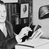 Chi è Max Perkins, l'editor leggendario di Hemingway e Francis Scott Fitzgerald
