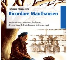 Ricordare Mauthausen