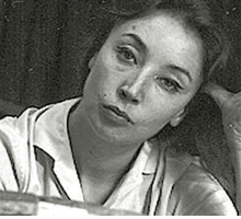 Oriana Fallaci: “Sono stupendi i trent'anni”. Il significato del suo messaggio