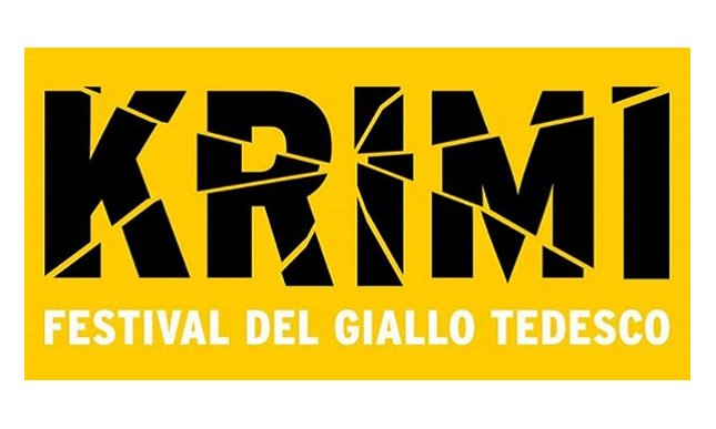 Krimi: il festival del giallo tedesco al via a Roma