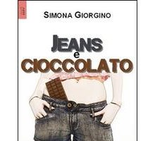 Jeans e cioccolato