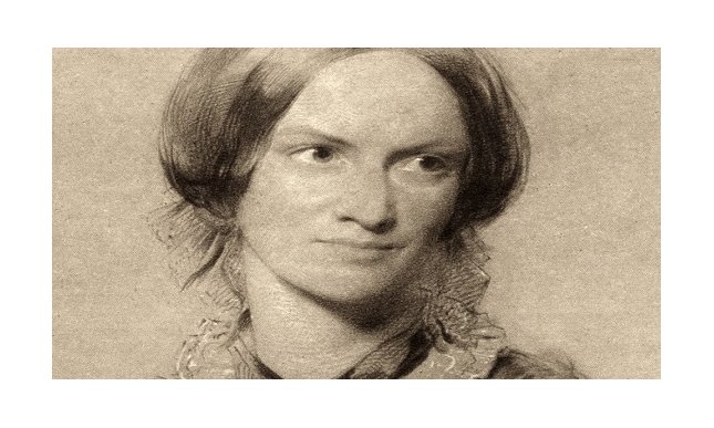 Bicentenario di Charlotte Brontë: due mostre celebrano l'autrice di Jane Eyre