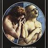 Fatti di Masolino e di Masaccio