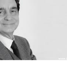 5 cose che (forse) non sai su Italo Calvino