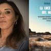 Intervista a Cecilia Parodi, autrice de “La luce bianca del mattino”