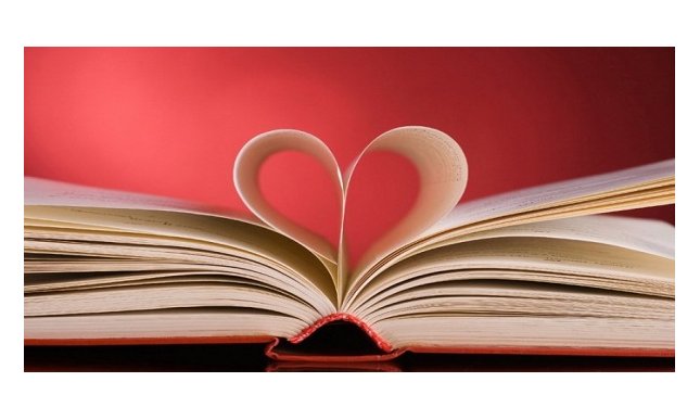 Romanzi rosa: i migliori 10 libri da leggere