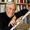Scrivere un romanzo: 4 consigli di Mario Vargas Llosa, Premio Nobel per la Letteratura 2010